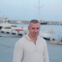 ���������� ������, ���� ������� �������, 46 ���, ������������ ��� ������, ����� � ���������, c�������� ���������