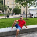 ���������� ����, ���� ������� ������, 36 ���, ������������ ��� ������, ����� � ���������