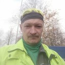  ,   , 50 ,   ,   , c , 