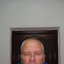  ,   Sergey, 63 ,   ,   , c 