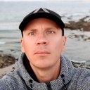  ,   Sam, 40 ,   