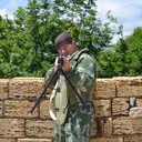 ���������� ������, ���� ������� ������, 39 ���, ������������ ��� ������, ����� � ���������, c�������� ���������