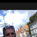  ,   Anjei, 45 ,   ,   , c 