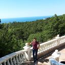 ���������� ������� ��������, ���� ������� ������, 34 ����, ������������ ��� ������, ����� � ���������, c�������� ���������