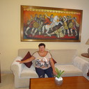  ,   , 64 ,     , c 