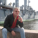 ���������� ������, ���� ������� Oleg, 55 ���, ������������ ��� ������