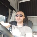  ,   Georgiy, 39 ,   ,   