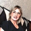 ���������� ���������, ���� ������� Elena, 53 ����, ������������ ��� ����� � ���������, c�������� ���������