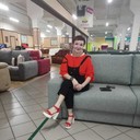 ���������� ����, ���� ������� Ira, 55 ���, ������������ ��� ������, ����� � ���������, c�������� ���������