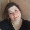  ,   , 41 ,     , c , 