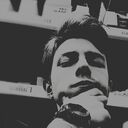 ���������� ������������, ���� ����� ����, 24 ����, ������������ ��� ������, ����� � ���������, c�������� ���������