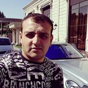 ���������� �������, ���� ������� ���, 114 ���, ������������ ��� ������, ����� � ���������, c�������� ���������