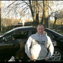 ���������� ������, ���� ������� �������, 43 ����, ������������ ��� ������, ����� � ���������, c�������� ���������