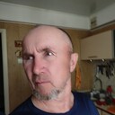  ,   , 61 ,   ,   , c 