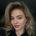  ,   , 22 ,     , c 