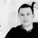 ���������� �������, ���� ������� ������, 37 ���, ������������ ��� ������, ����� � ���������, c�������� ���������, ���������