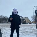 ���������� ����������, ���� ����� ��������, 24 ����, ������������ ��� ������, ����� � ���������