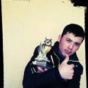 ���������� �������, ���� ������� ����, 32 ����, ������������ ��� ����� � ���������, c�������� ���������