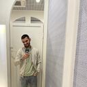 ���������� ������, ���� ������� �����, 33 ����, ������������ ��� ������, ����� � ���������