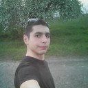 ���������� ����, ���� ������� ����, 27 ���, ������������ ��� ������, ����� � ���������, c�������� ���������