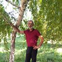  -,   , 54 ,   ,   