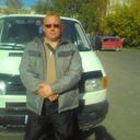 ���������� �����, ���� ������� ����, 46 ���, ������������ ��� ������