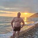 ���������� ������������, ���� ������� �������, 39 ���, ������������ 