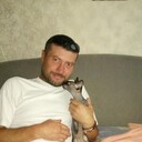  ,   , 48 ,   ,   
