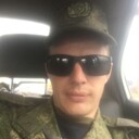  ,   , 29 ,   ,   , 
