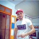  ,   Gu kgg, 31 ,   ,   , c 