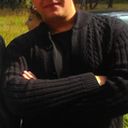  ,   Sanhel, 36 ,   