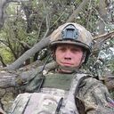 ���������� ���������, ���� ������� �����, 35 ���, ������������ ��� ������, ����� � ���������