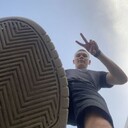 ���������� ������, ���� ����� ������, 24 ����, ������������ ��� ������, ����� � ���������, c�������� ���������