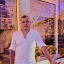  ,   Alex, 36 ,   ,   , c , 