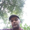 ���������� ������, ���� ������� �����, 40 ���, ������������ ��� ������, ����� � ���������, c�������� ���������