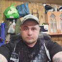 ���������� ��������, ���� ������� ����, 41 ���, ������������ ��� ����� � ���������, c�������� ���������