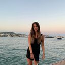 ���������� �����-���������, ���� ������� �����, 30 ���, ������������ ��� ����� � ���������, c�������� ���������, ���������