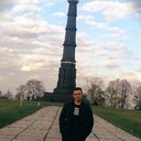  ,   , 27 ,     , c 