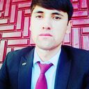 ���������� �����������, ���� ������� ����, 26 ���, ������������ ��� ������, ����� � ���������, c�������� ���������, ���������