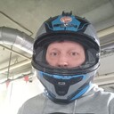 ���������� �����������, ���� ������� ������, 32 ����, ������������ ��� ����� � ���������, c�������� ���������