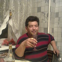 ���������� ������, ���� ������� �������, 56 ���, ������������ ��� ������, ����� � ���������, c�������� ���������