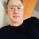 ���������� ������, ���� ������� Roman, 26 ���, ������������ ��� ������, ����� � ���������, ���������