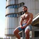 ���������� ������, ���� ������� ������, 35 ���, ������������ ��� ������, ����� � ���������