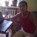  Warszawa,   Nurlan, 36 ,   ,   , c , 