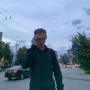 ���������� ����������, ���� ����� �������, 25 ���, ������������ ��� ������, ����� � ���������, c�������� ���������, ���������