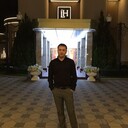  ,   , 39 ,   