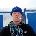  ,   , 37 ,   ,   , c , 