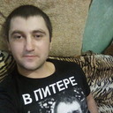 ���������� ������, ���� ������� ��������, 35 ���, ������������ ��� ������, ����� � ���������, c�������� ���������