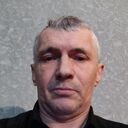  ,   , 56 ,   ,   , c 