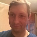 ���������� ����, ���� ������� ����, 45 ���, ������������ ��� ���������